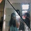 juliehuynh162